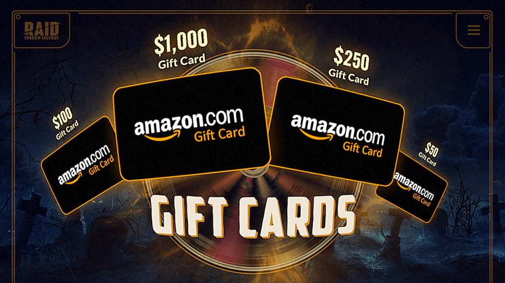 2-gift-cards