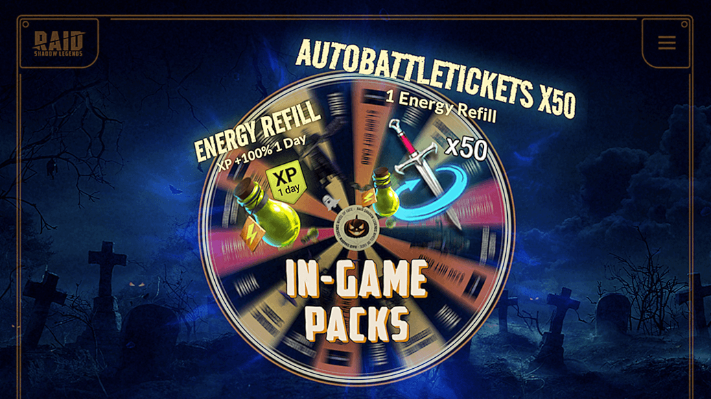 5-in-game_packs
