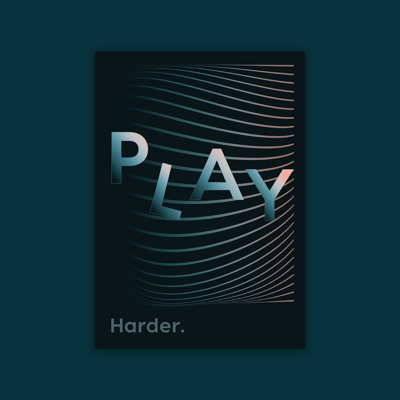 play_